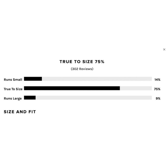 ELLIATT Cassini Satin Dress in Blue small - Picture 9 of 16